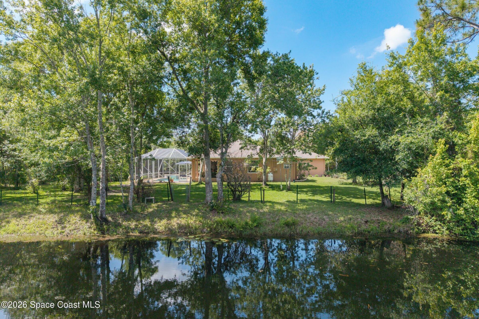 3721 Noah Court , Grant-valkaria, FL 32909 Photo