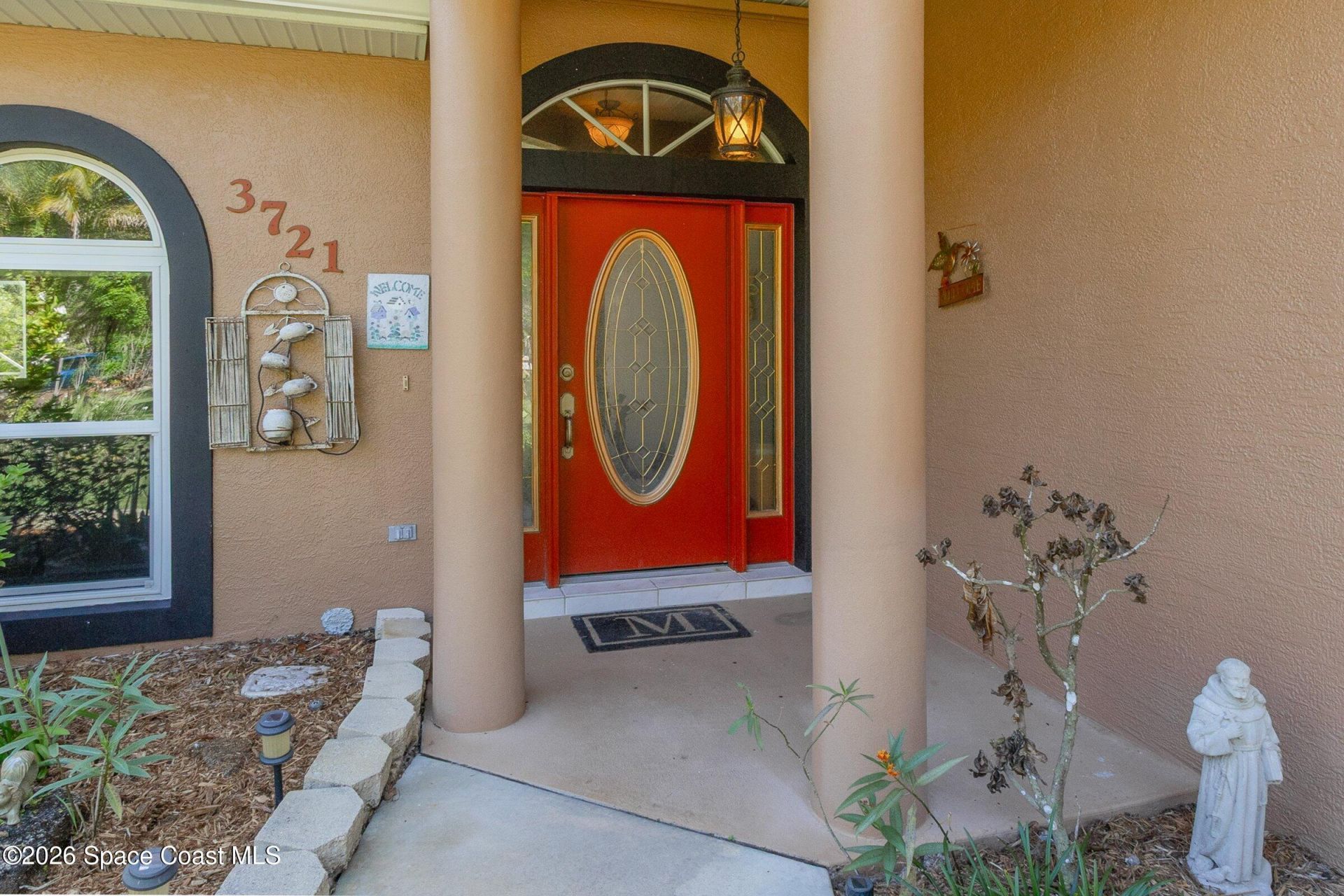 3721 Noah Court , Grant-valkaria, FL 32909 Photo