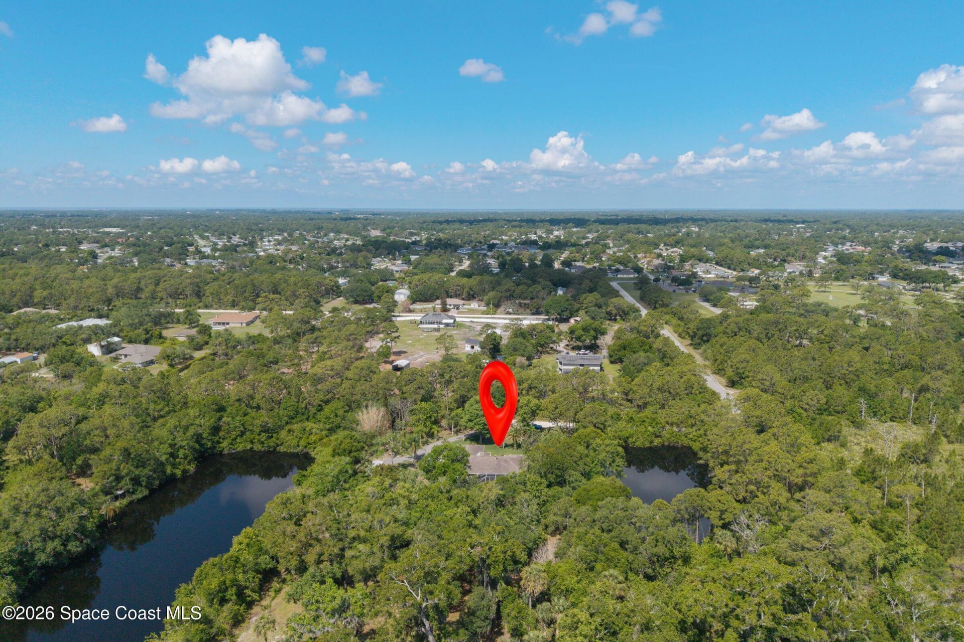 3721 Noah Court , Grant-valkaria, FL 32909 Photo