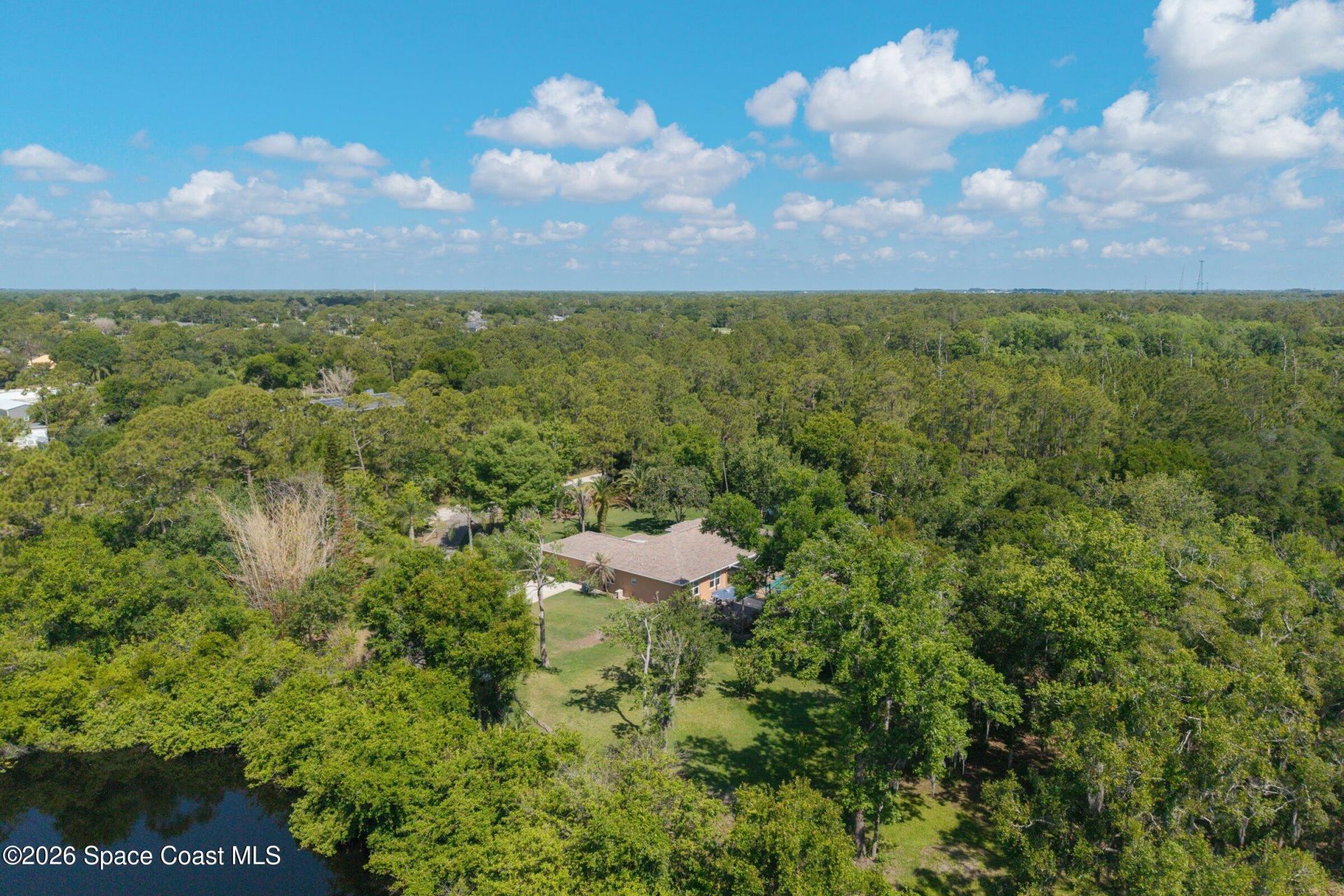 3721 Noah Court , Grant-valkaria, FL 32909 Photo