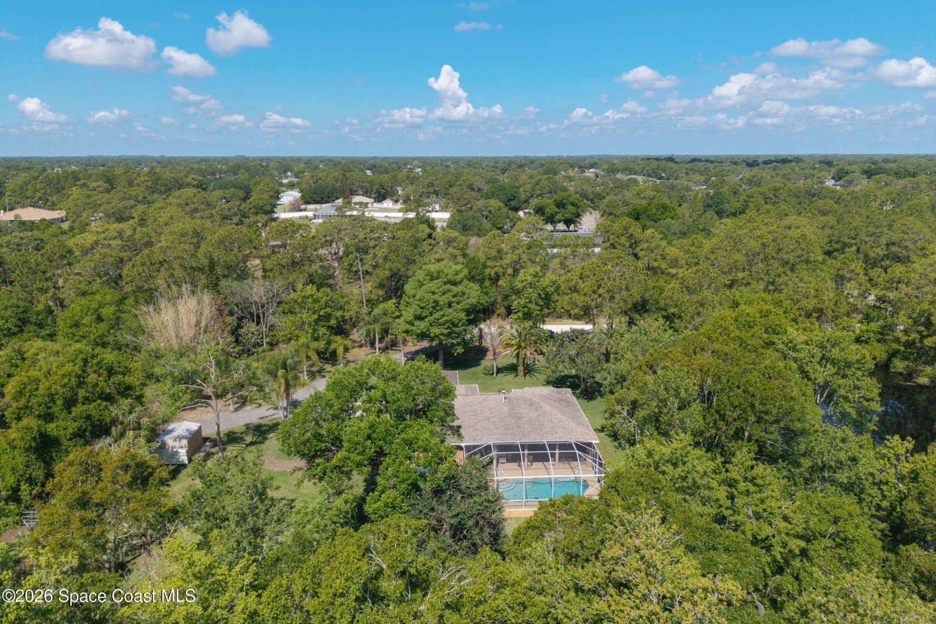 3721 Noah Court , Grant-valkaria, FL 32909 Photo