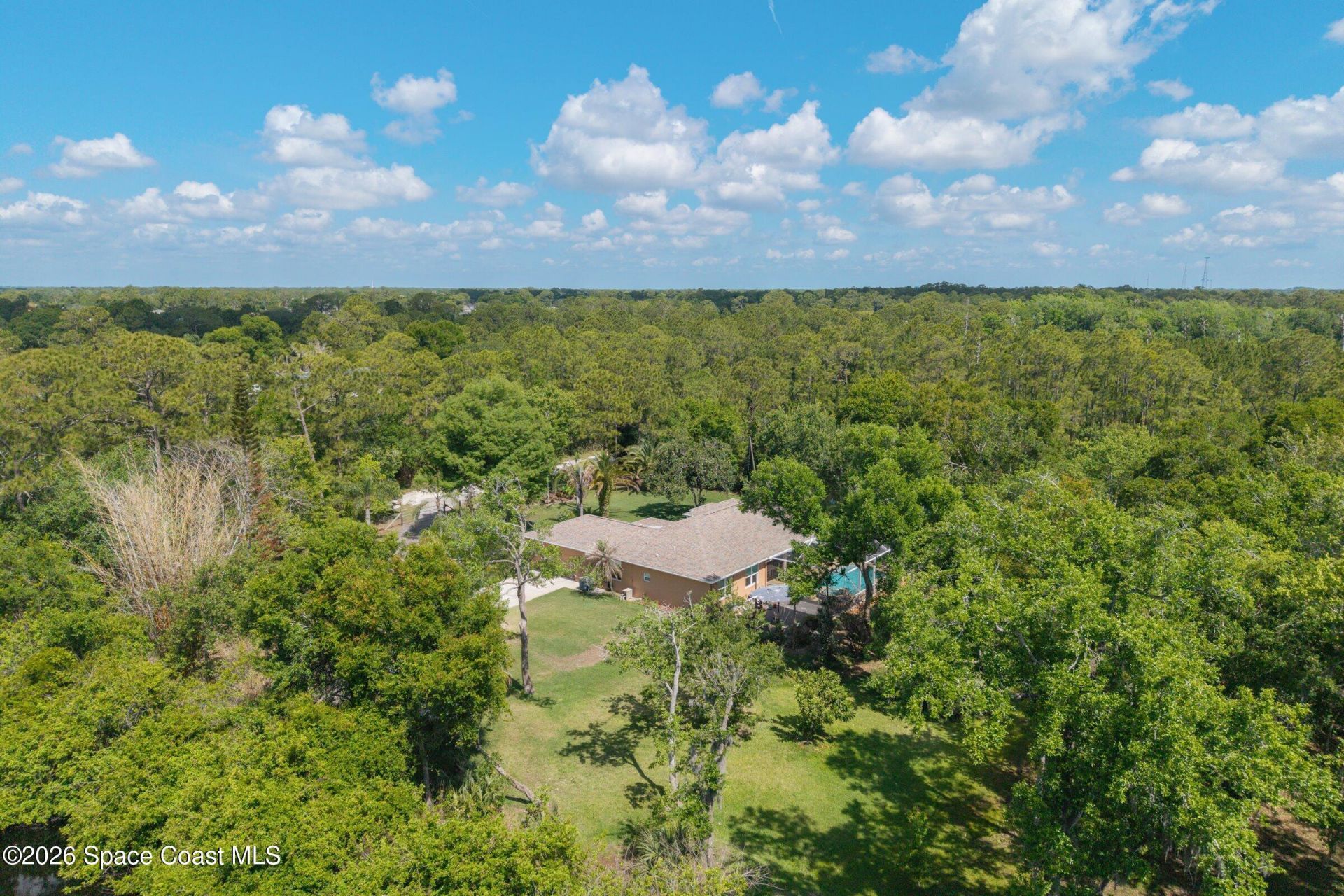 3721 Noah Court , Grant-valkaria, FL 32909 Photo