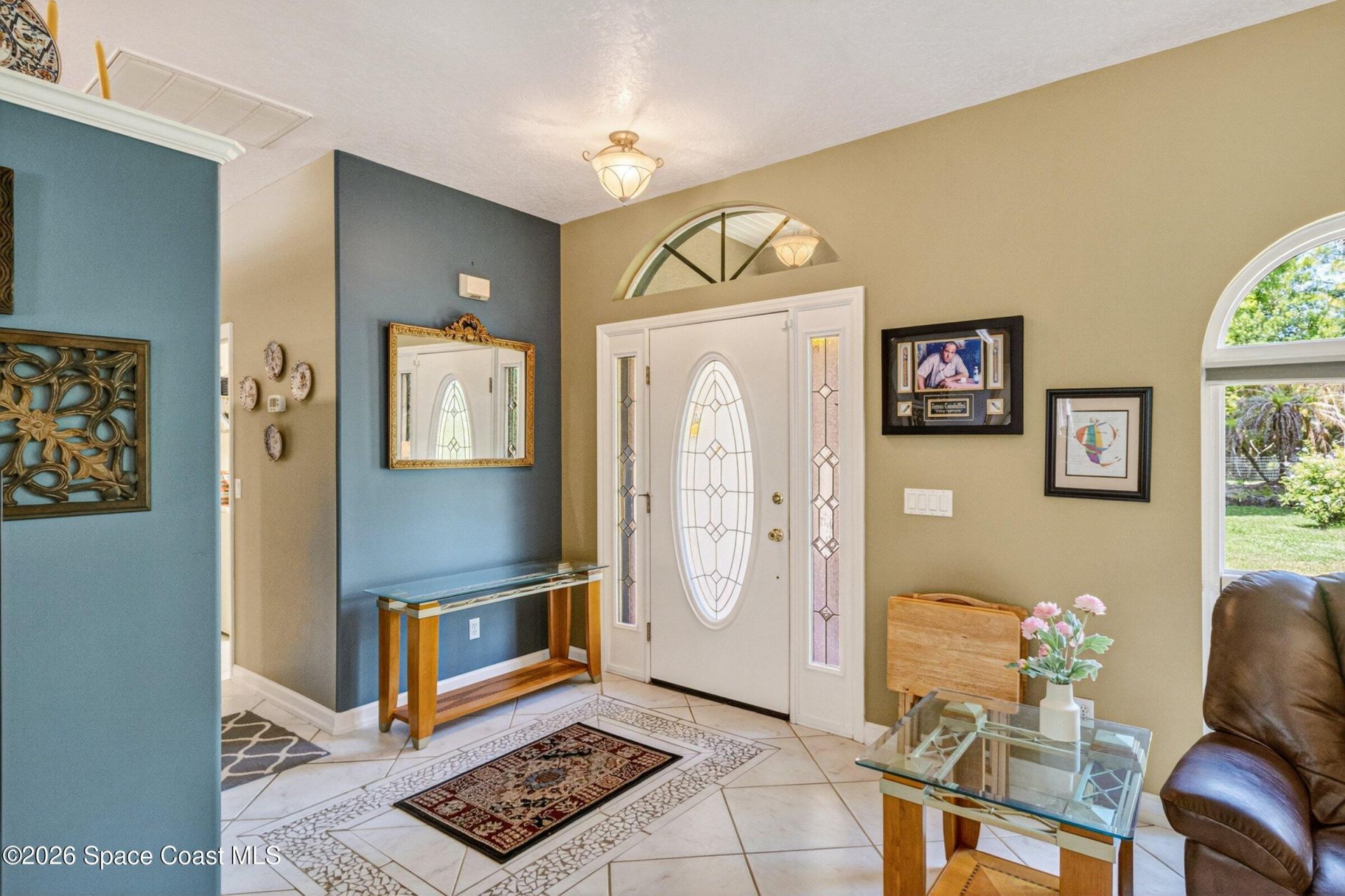 3721 Noah Court , Grant-valkaria, FL 32909 Photo