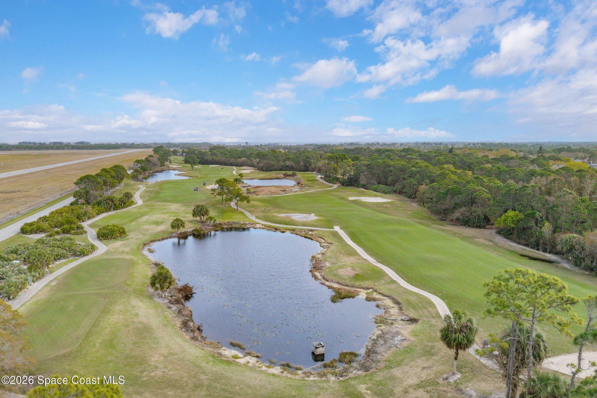 3721 Noah Court , Grant-valkaria, FL 32909 Photo