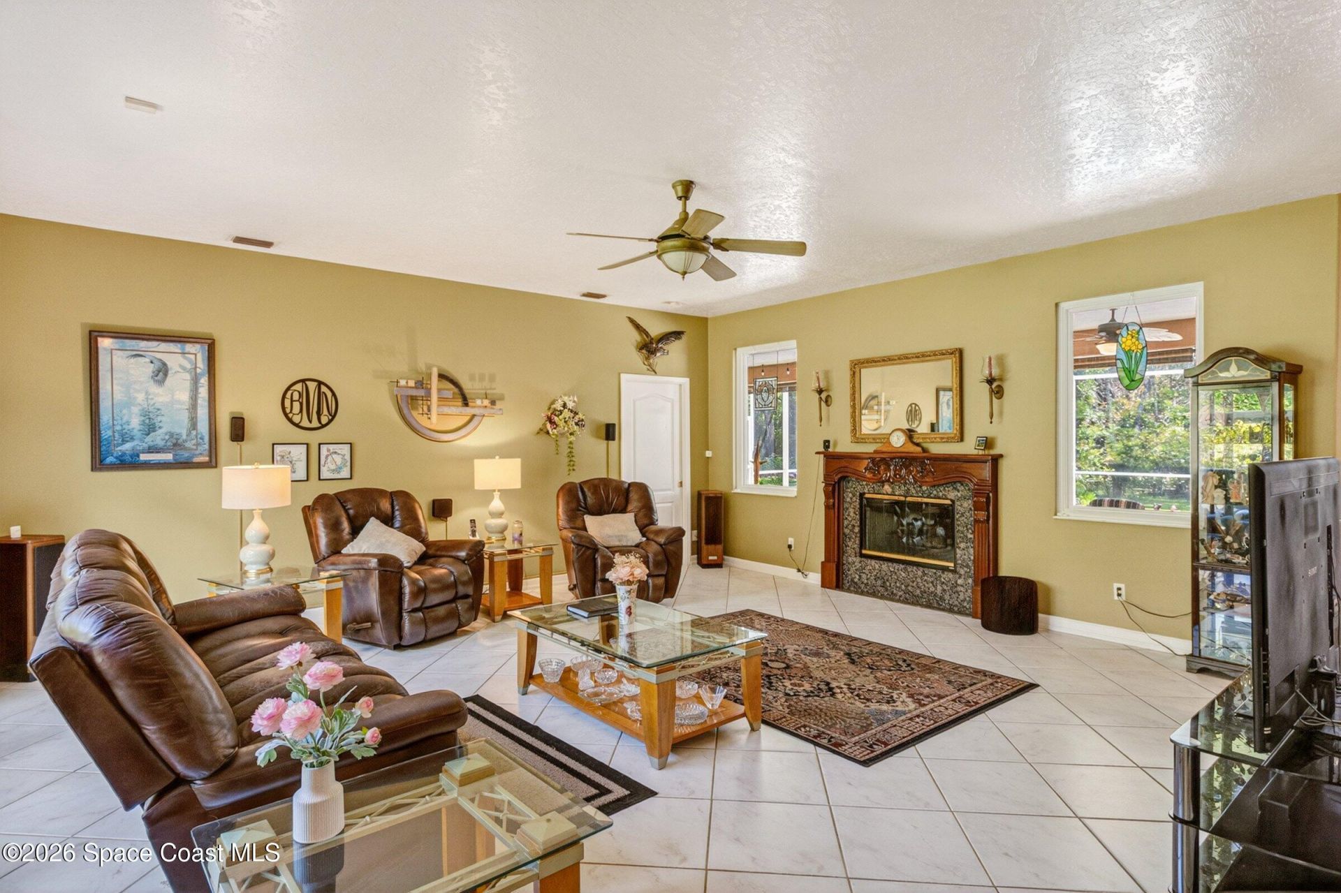 3721 Noah Court , Grant-valkaria, FL 32909 Photo