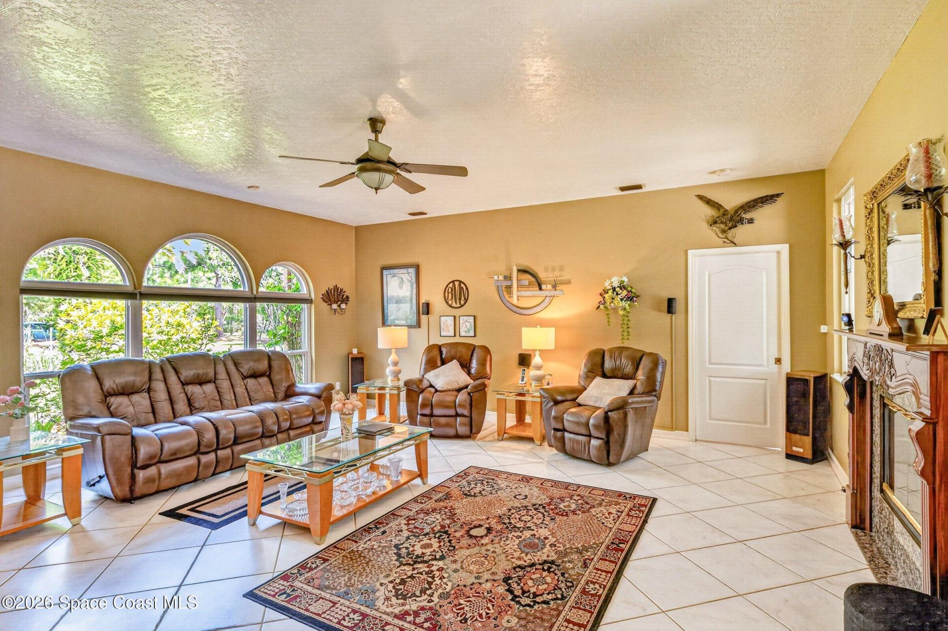 3721 Noah Court , Grant-valkaria, FL 32909 Photo