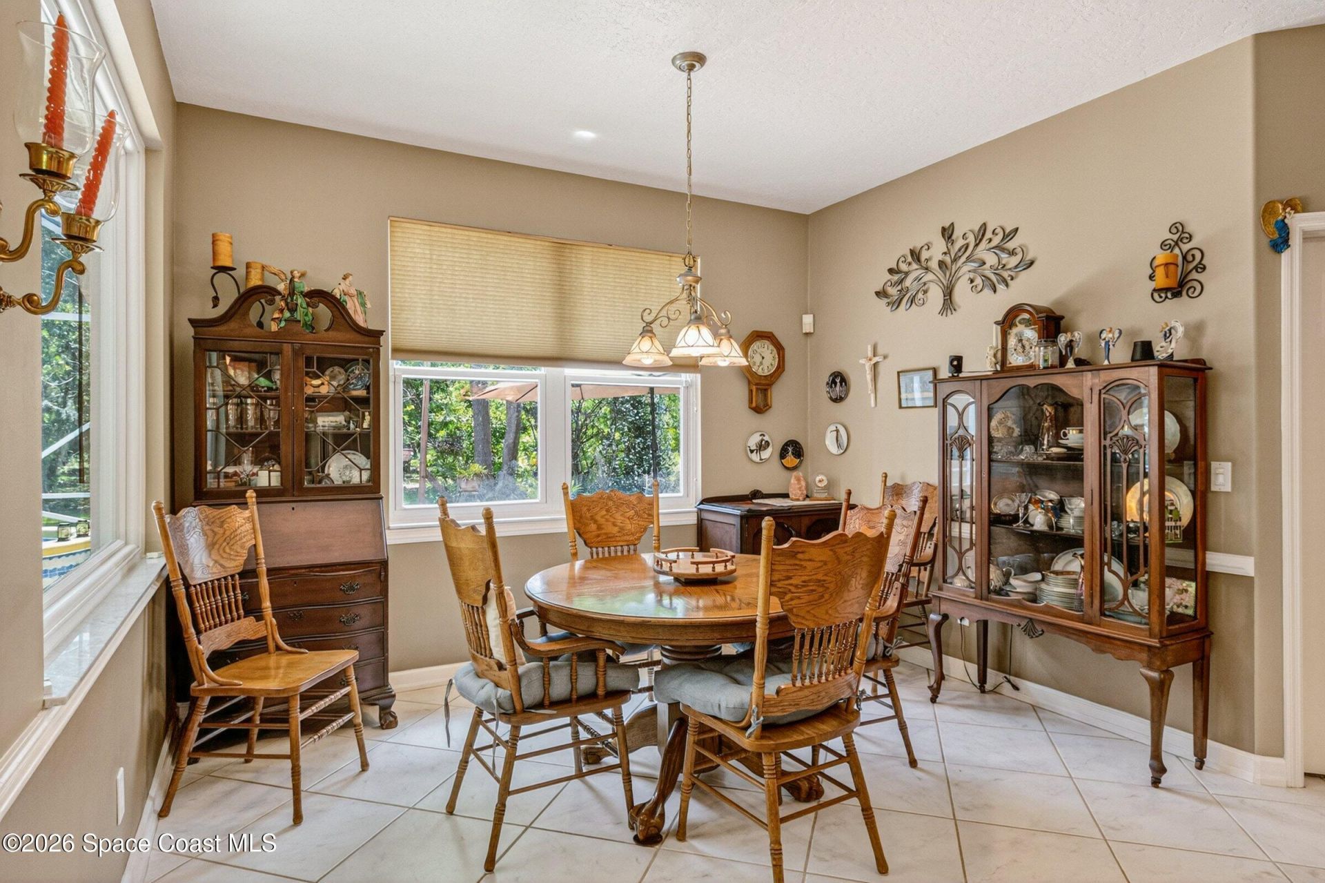 3721 Noah Court , Grant-valkaria, FL 32909 Photo
