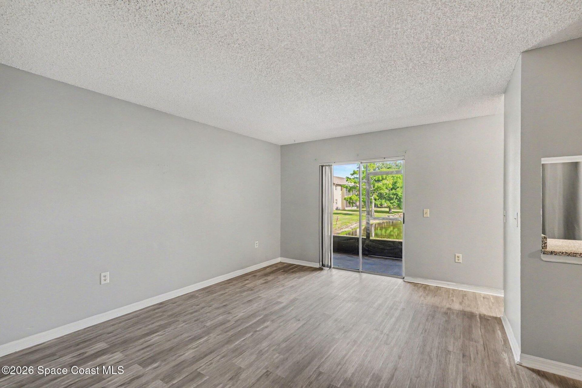 240 Spring Drive , Unit 2, Merritt Island, FL 32953 Photo