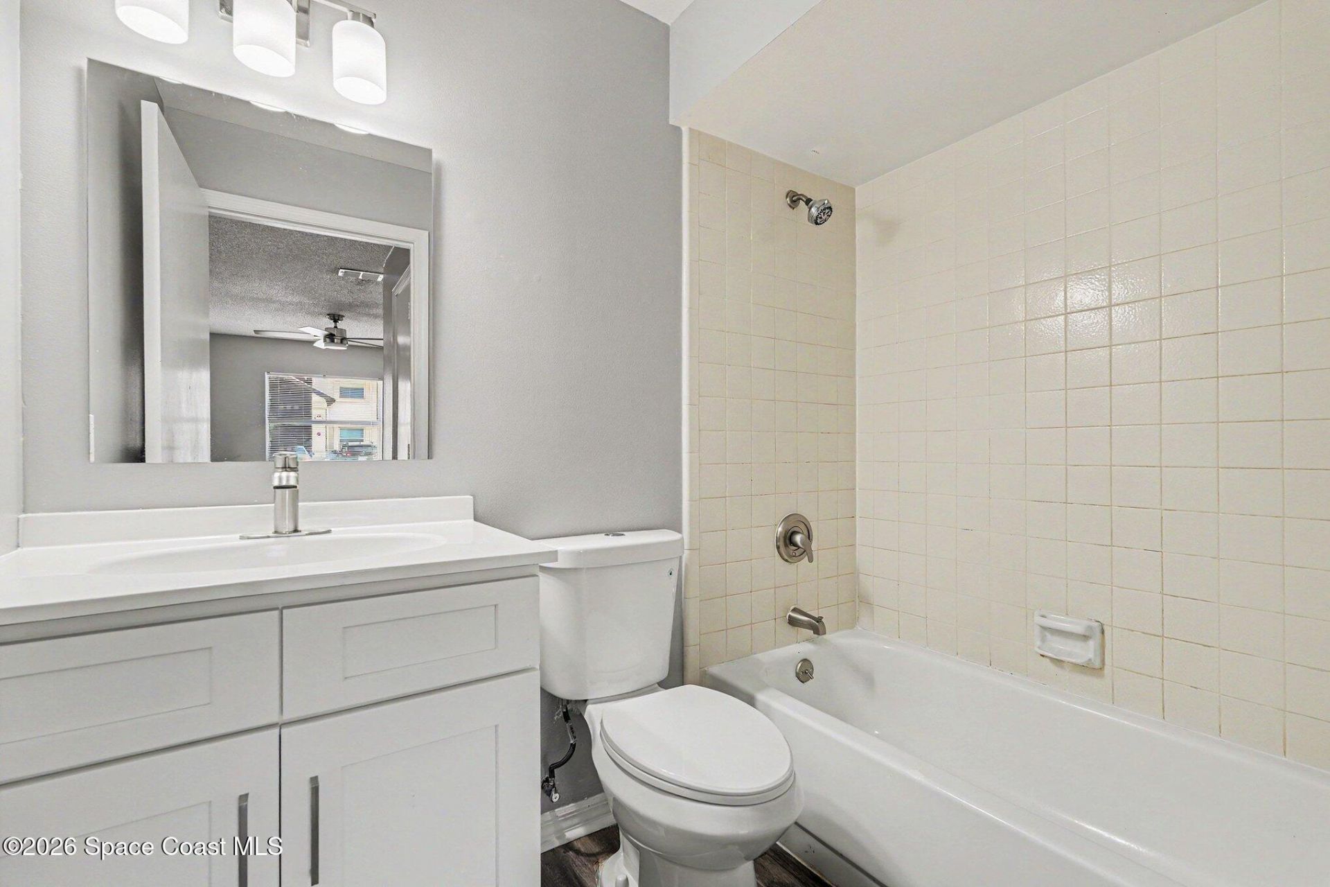 240 Spring Drive , Unit 2, Merritt Island, FL 32953 Photo