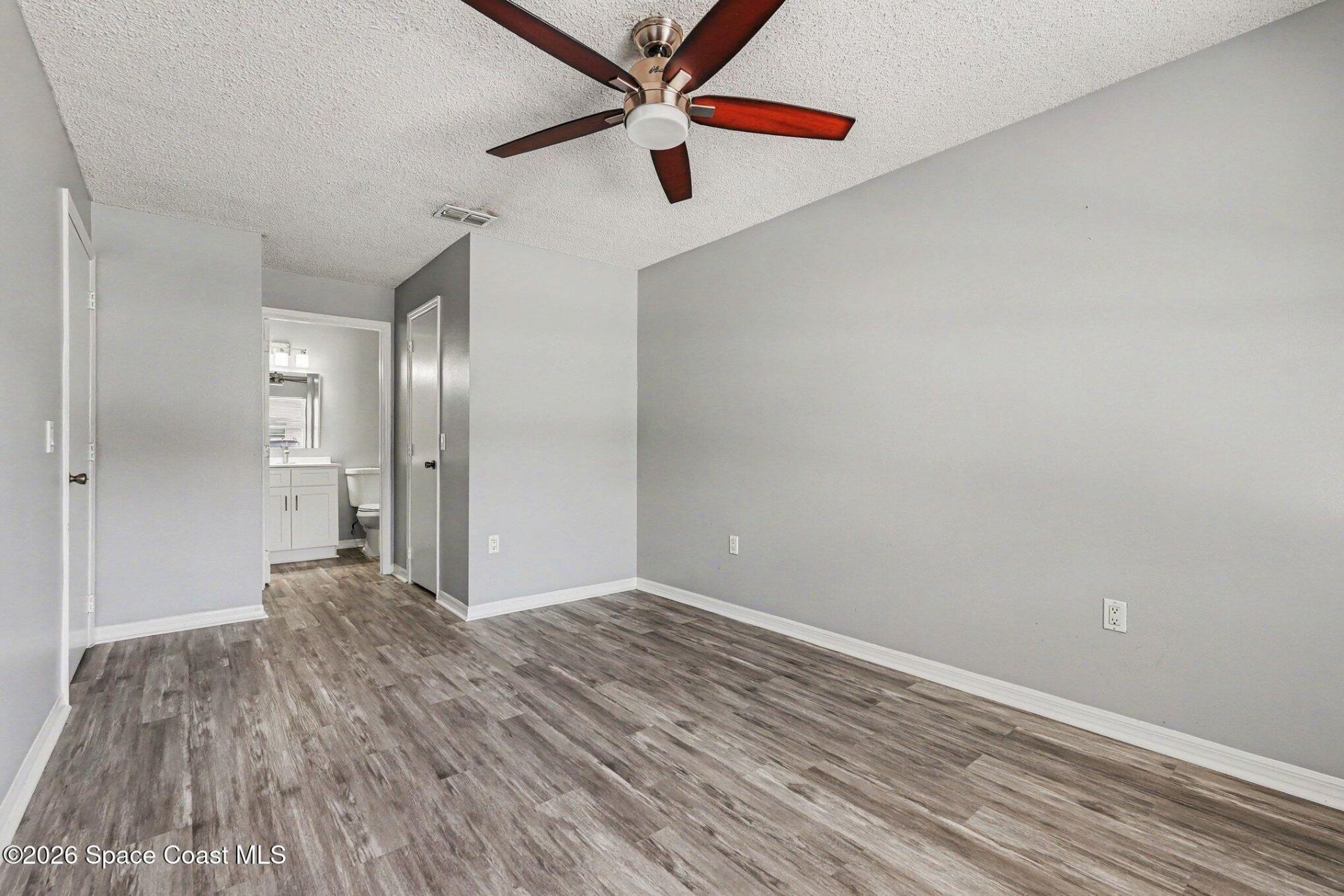 240 Spring Drive , Unit 2, Merritt Island, FL 32953 Photo