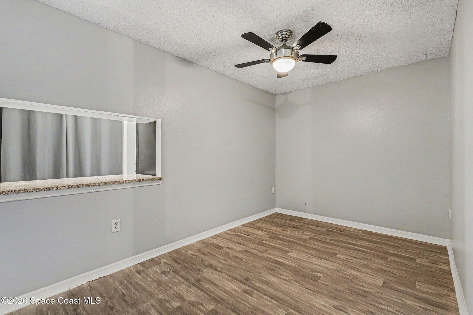 240 Spring Drive , Unit 2, Merritt Island, FL 32953 Photo