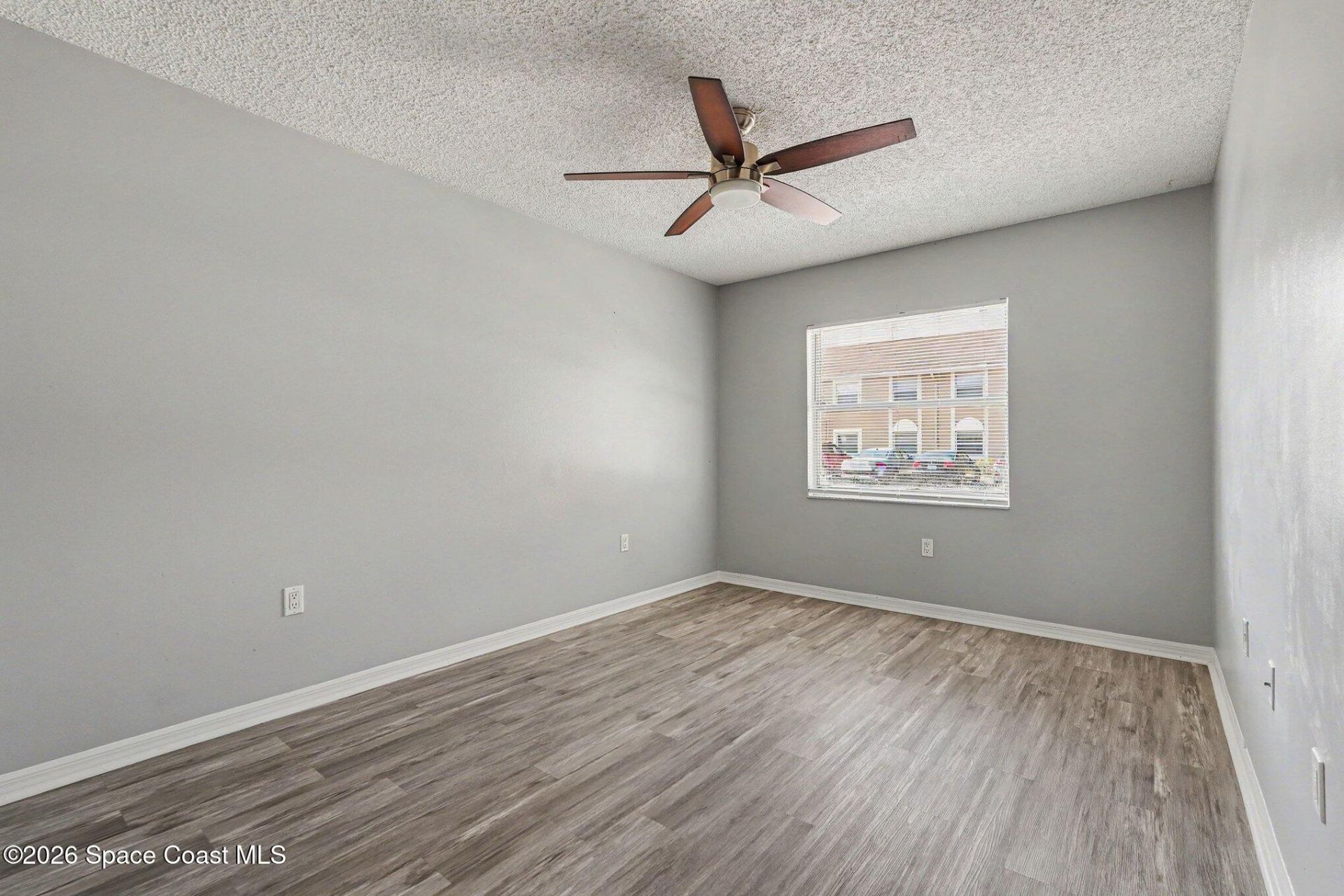 240 Spring Drive , Unit 2, Merritt Island, FL 32953 Photo