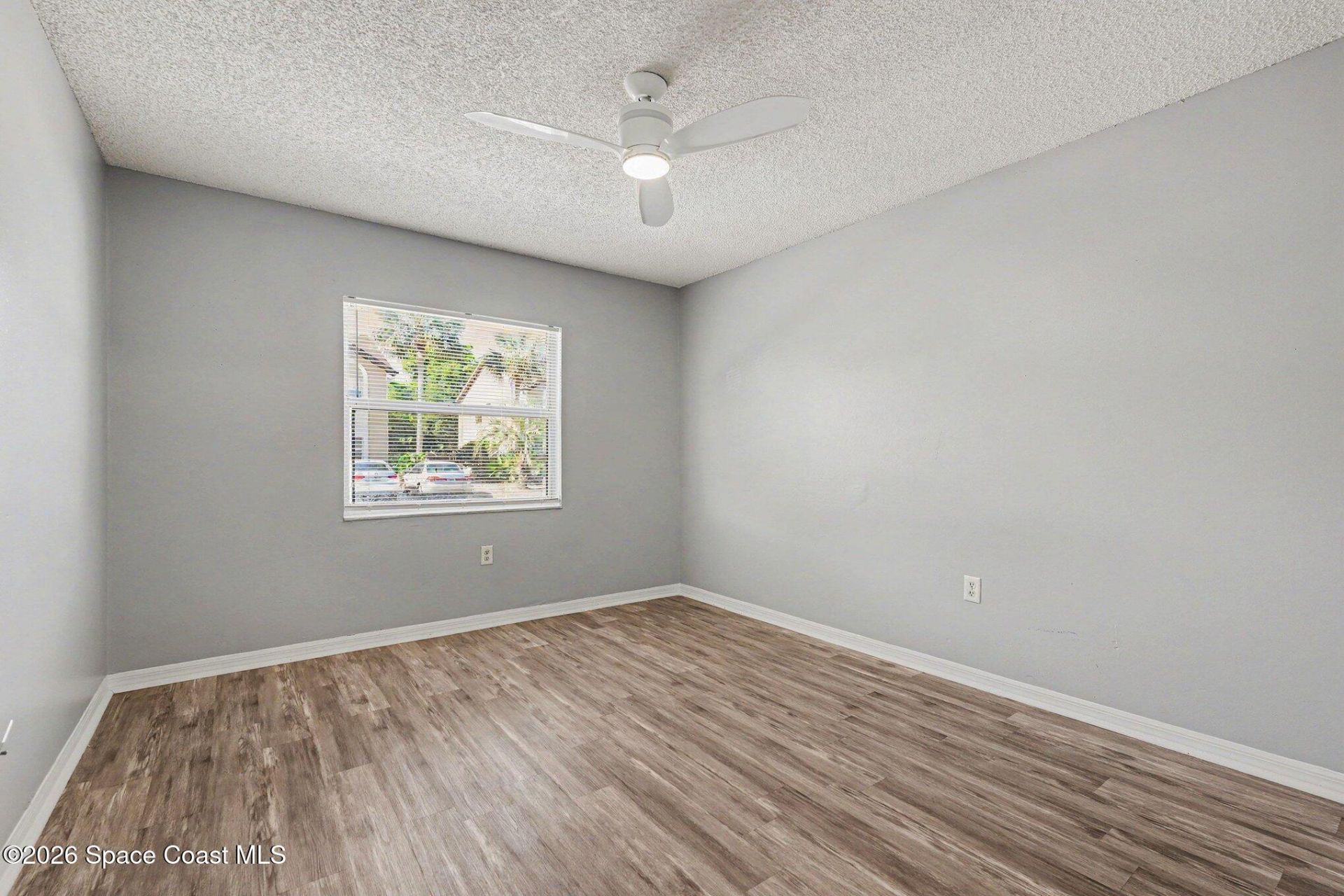 240 Spring Drive , Unit 2, Merritt Island, FL 32953 Photo