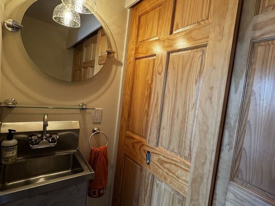 Property Image 42