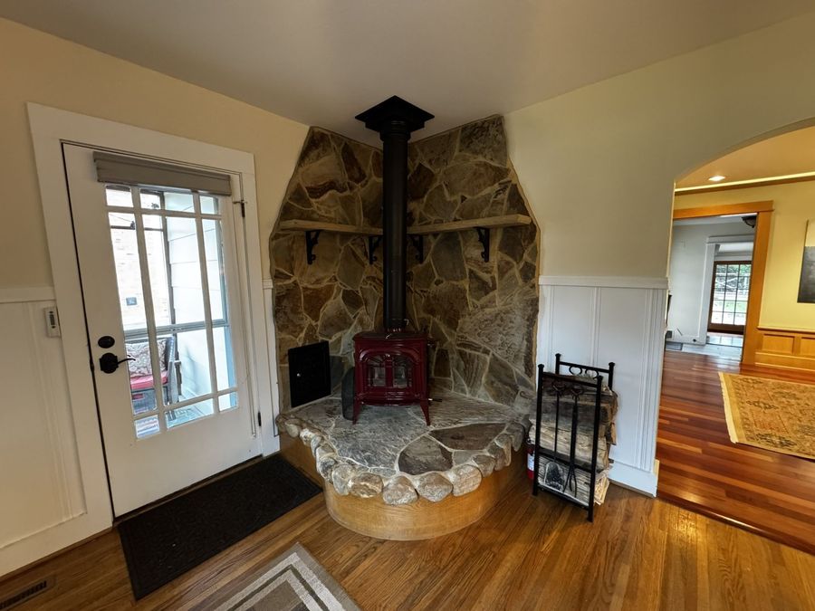 Property Image 54