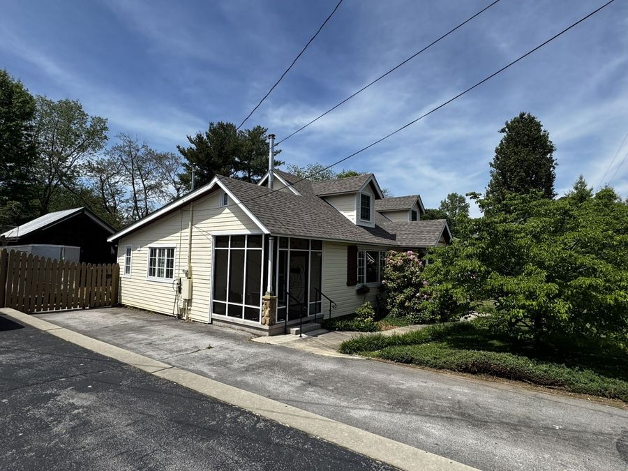 Property Image 7