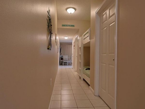 1160 Scenic Gulf Drive, Unit 309A, Miramar Beach, FL 32550