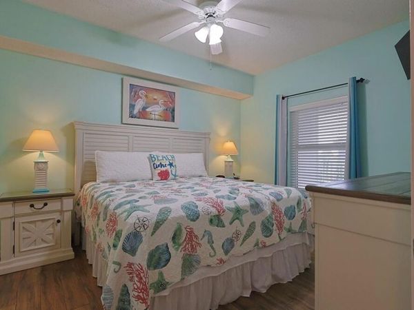 1160 Scenic Gulf Drive, Unit 309A, Miramar Beach, FL 32550