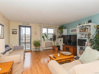 260 Beach 81st Street Rockaway Beach, NY 11693