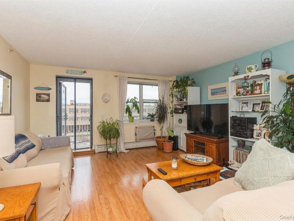 260 Beach 81st Street, Unit 4A, Rockaway Beach, NY 11693