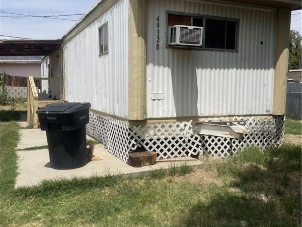 49328 Blanche, Cabazon, CA 92230