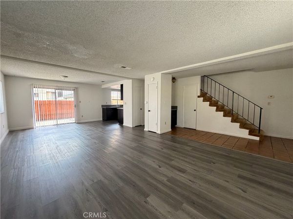 411 S Orange, Monterey Park, CA 91755