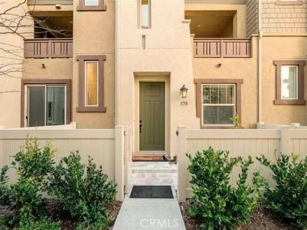 1158 Via Lucero, Oceanside, CA 92056
