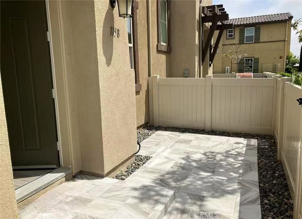 1158 Via Lucero, Oceanside, CA 92056 Main Photo