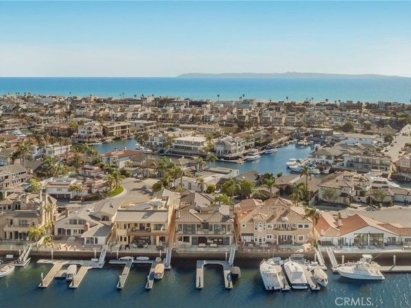 16462 Malden Circle, Huntington Beach, CA 92649