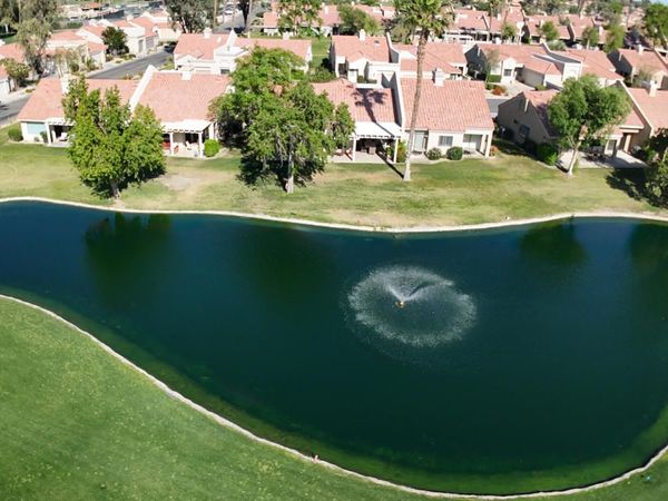 41327 Princeville Lane, Palm Desert, CA 92211