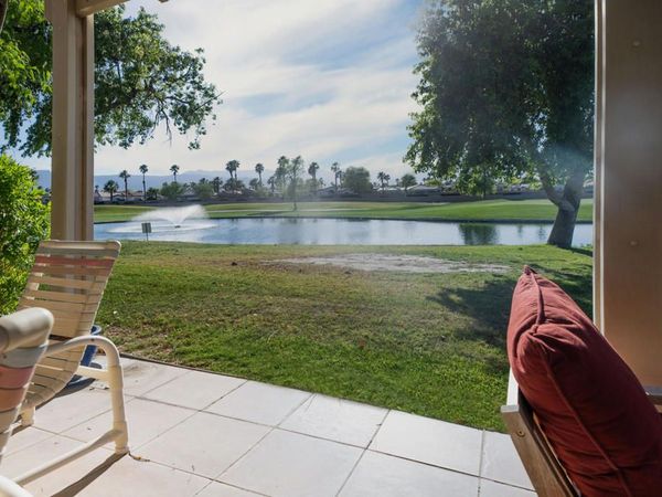 41327 Princeville Lane, Palm Desert, CA 92211