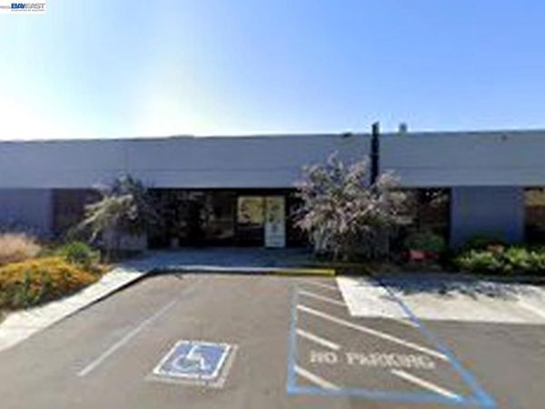 3334 Victor Ct, Santa Clara, CA 95054