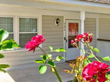 731 PROSPECT AVE, Charlottesville, VA 22903