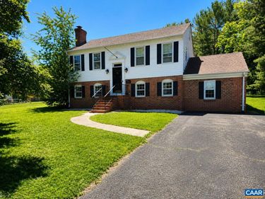 151 LANCASTER DR , Madison Heights, VA 24572