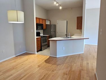 750 WALKER SQ , Unit 4B, Charlottesville, VA 22903