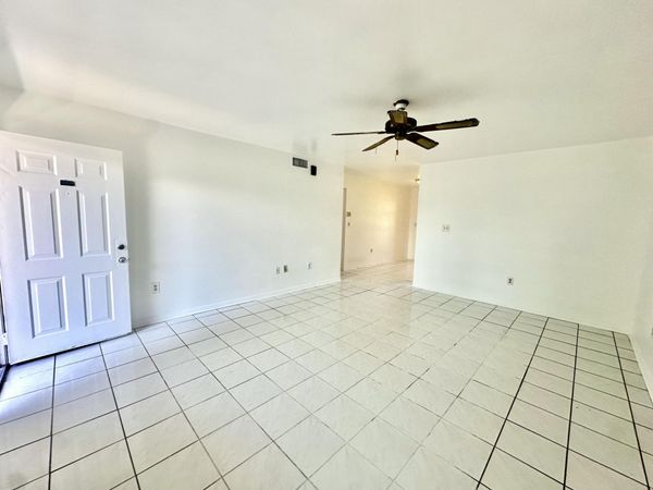 10350 SW 220th Street, Unit 253, Cutler Bay, FL 33190