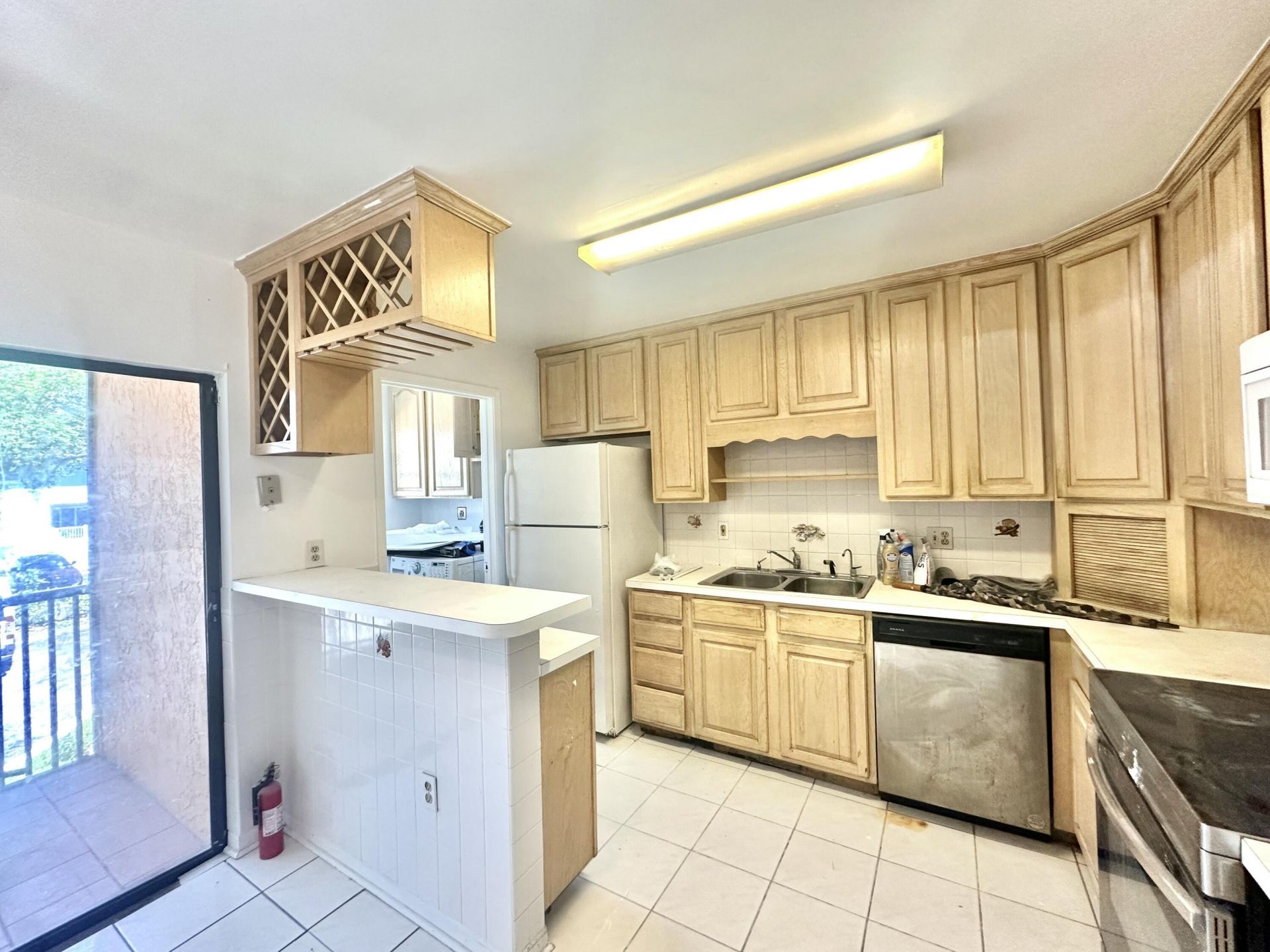 10350 SW 220th Street, Unit 253, Cutler Bay, FL 33190 Photo