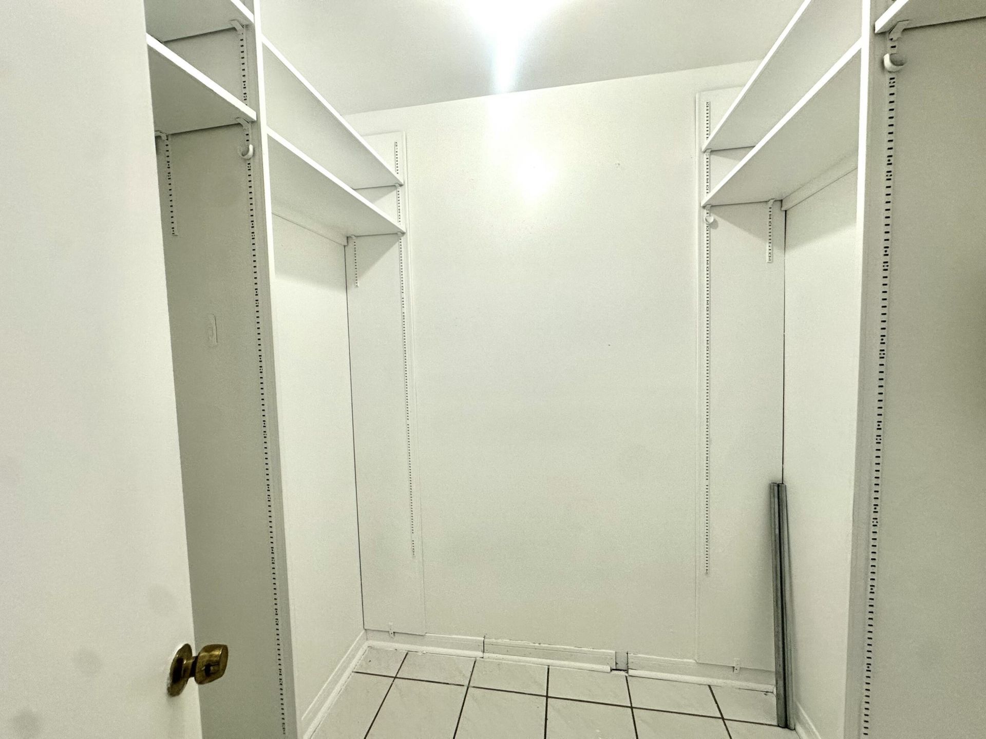 10350 SW 220th Street, Unit 253, Cutler Bay, FL 33190 Photo