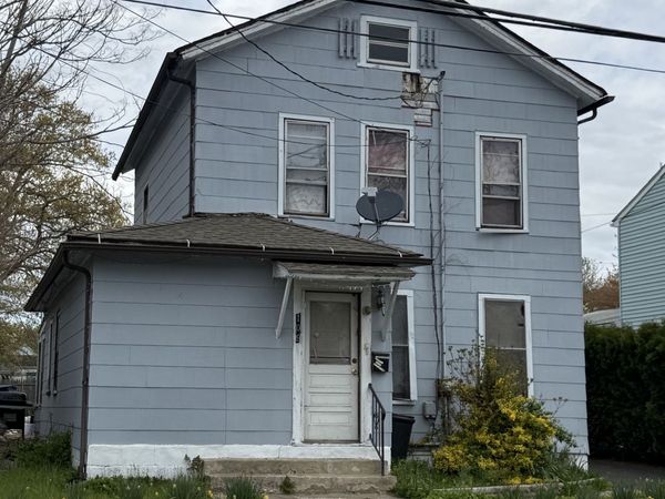 109 Edgewood, Waterbury, CT 06706