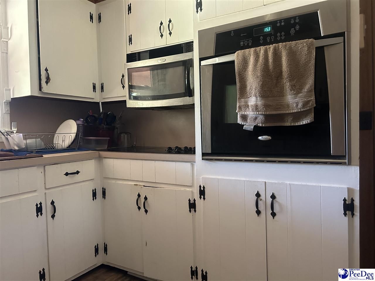 613 Arbor Dr Photo 13