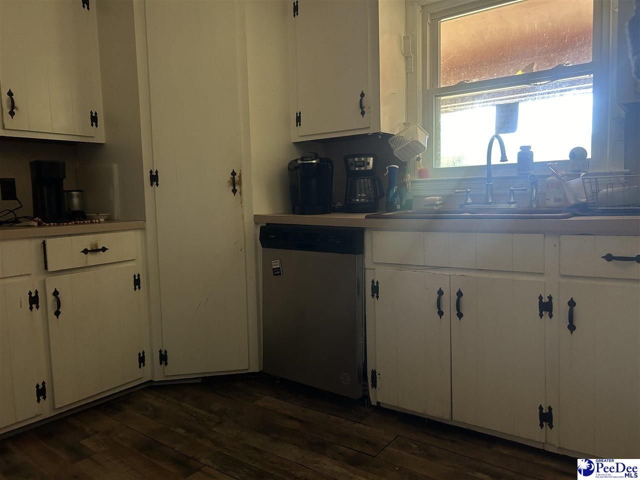 613 Arbor Dr Photo 14
