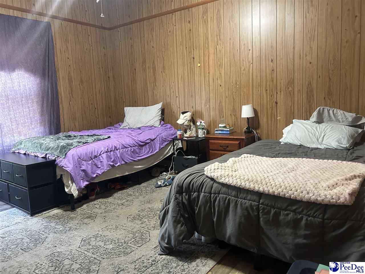 613 Arbor Dr Photo 16