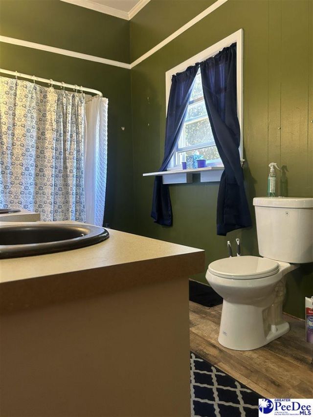 613 Arbor Dr Photo 18