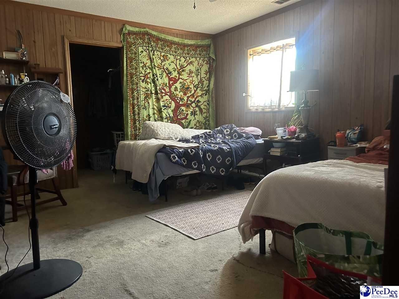 613 Arbor Dr Photo 21