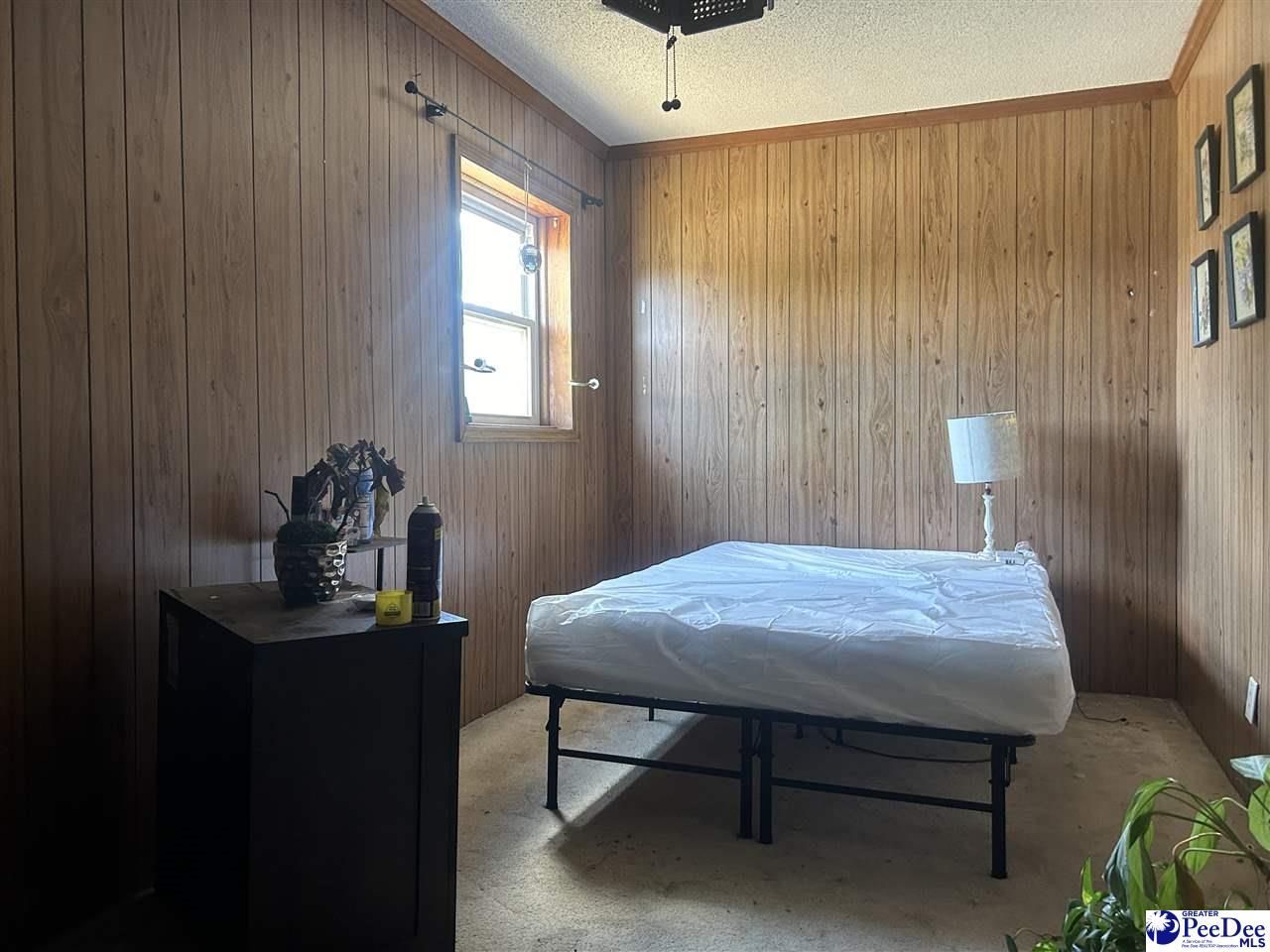 613 Arbor Dr Photo 22