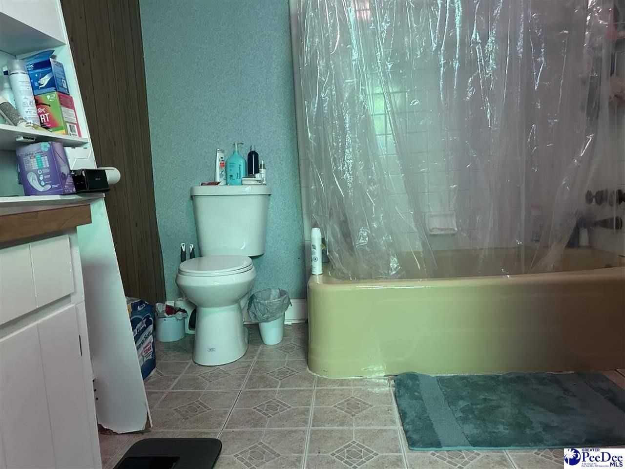 613 Arbor Dr Photo 24