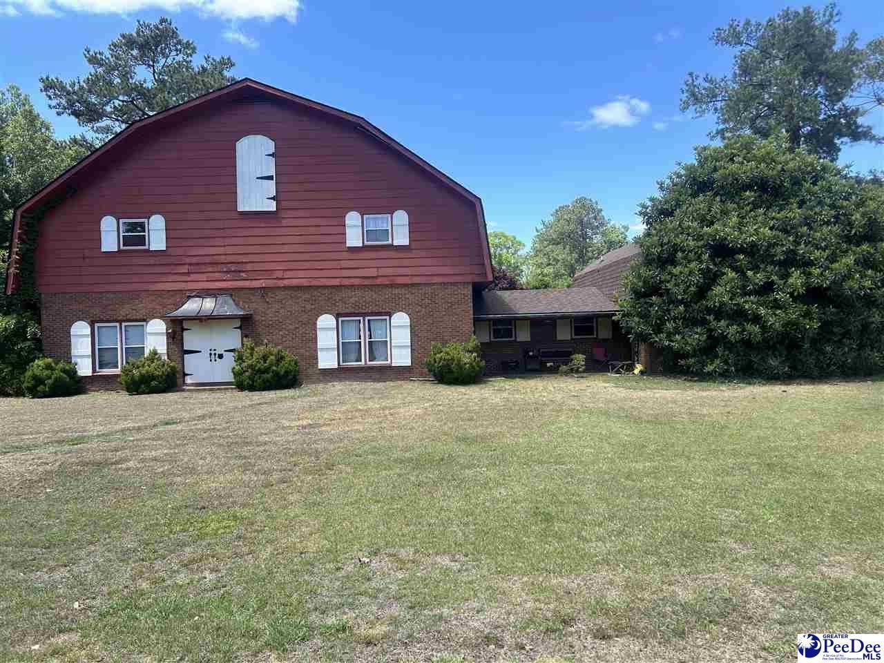613 Arbor Dr Photo 25