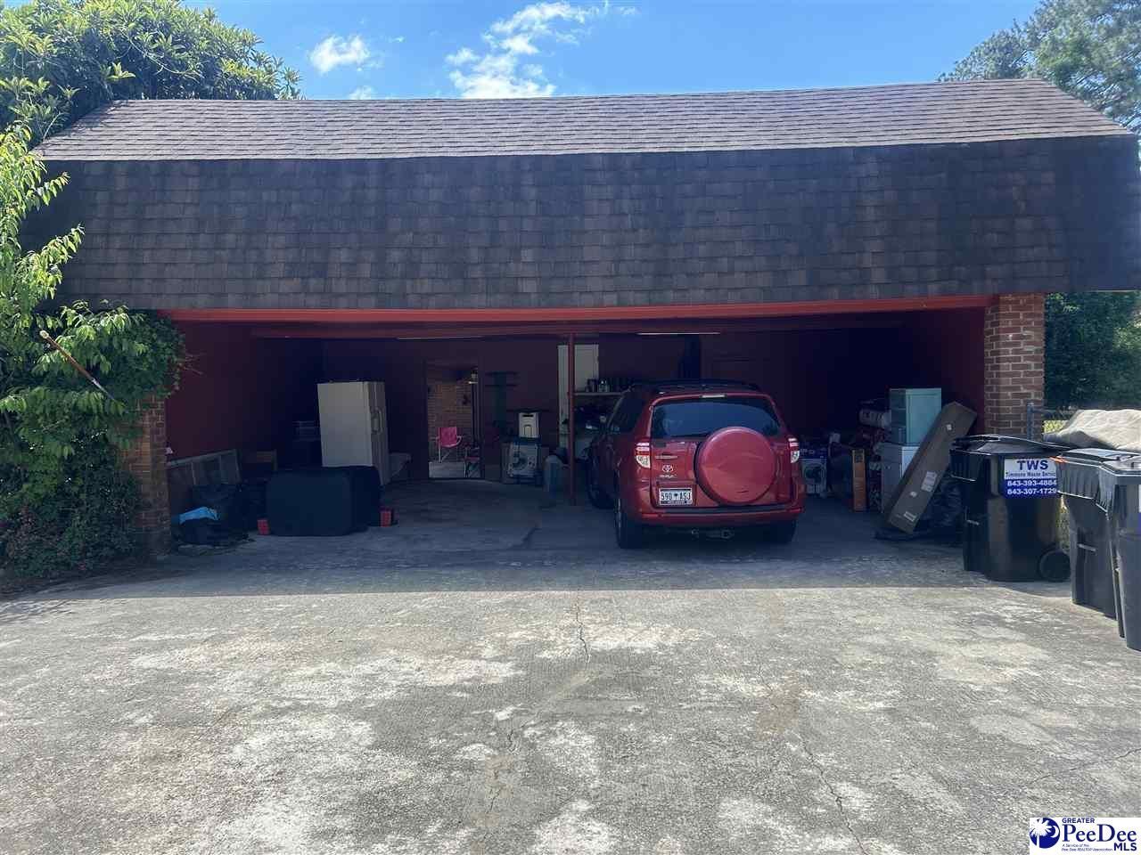 613 Arbor Dr Photo 5