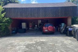 613 Arbor Dr photo 4