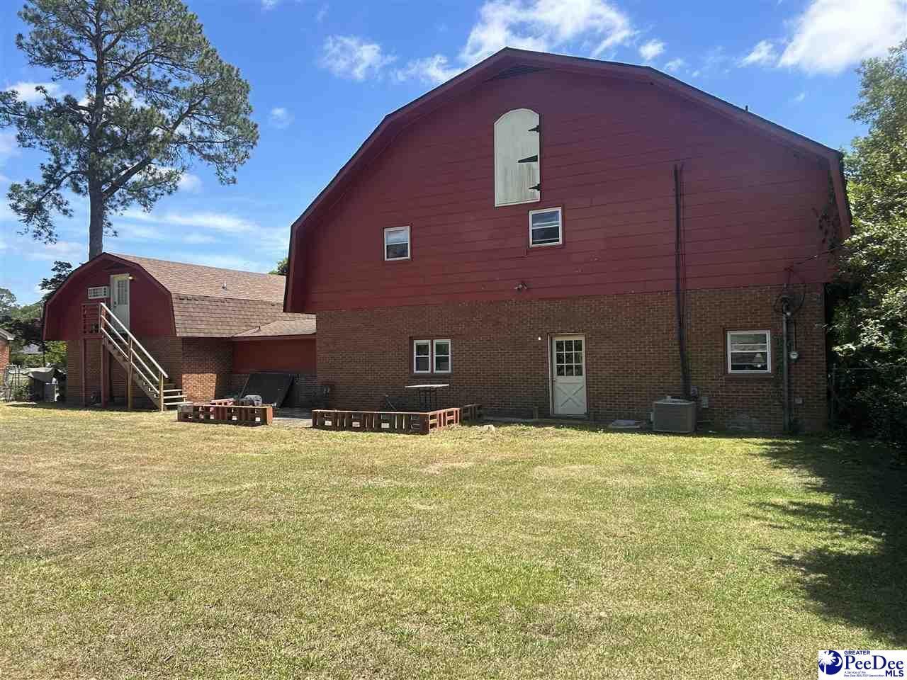 613 Arbor Dr Photo 7